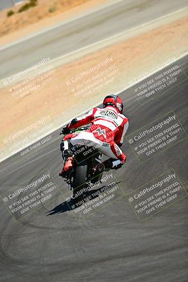 media/Sep-06-2025-TrackXperience (Sat) [[b6dbbb8c62]]/Level 3/Session 4 (Turns 12 and 13)/